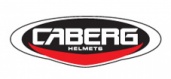 Caberg