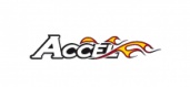 Accel