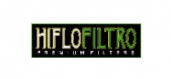 Hiflo Filtro