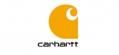 Carhartt