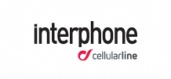 Interphone