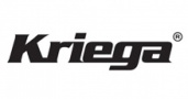 Kriega