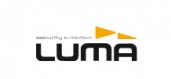 Luma