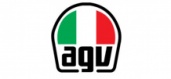 AGV