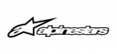 Alpinestars