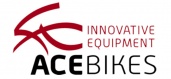 Acebikes