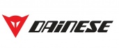 Dainese