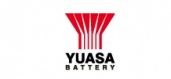 Yuasa