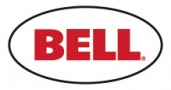 Bell