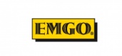 Emgo