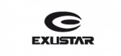 Exustar