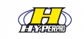 Hyperpro