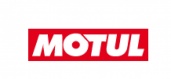 Motul