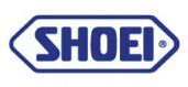 Shoei