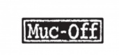 Muc-Off